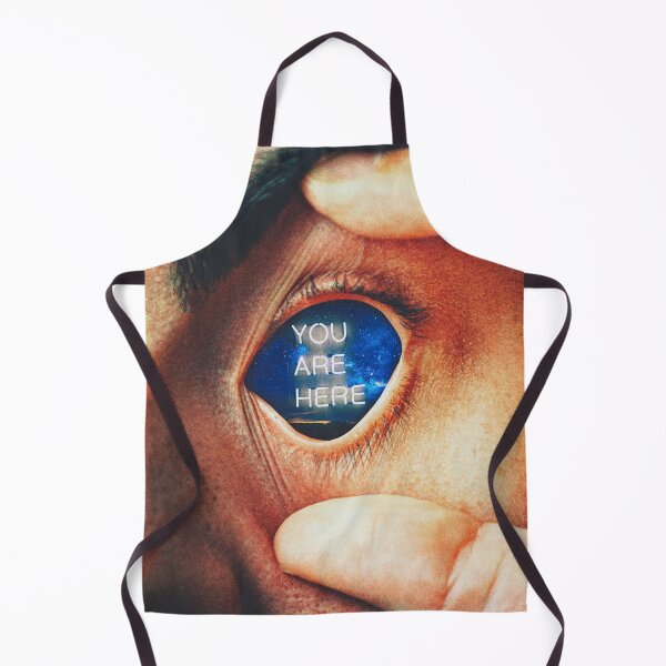 Item preview, Awareness designed and sold by seamless.