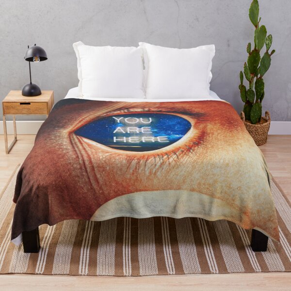 Item preview, Awareness designed and sold by seamless.
