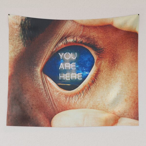 Item preview, Awareness designed and sold by seamless.