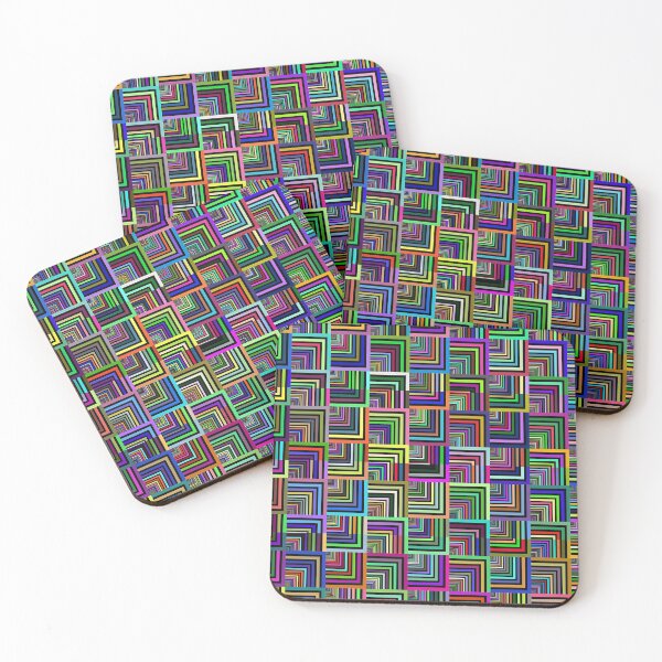 Item preview, Wallpaper Background designed and sold by Irina Polyanskaya.