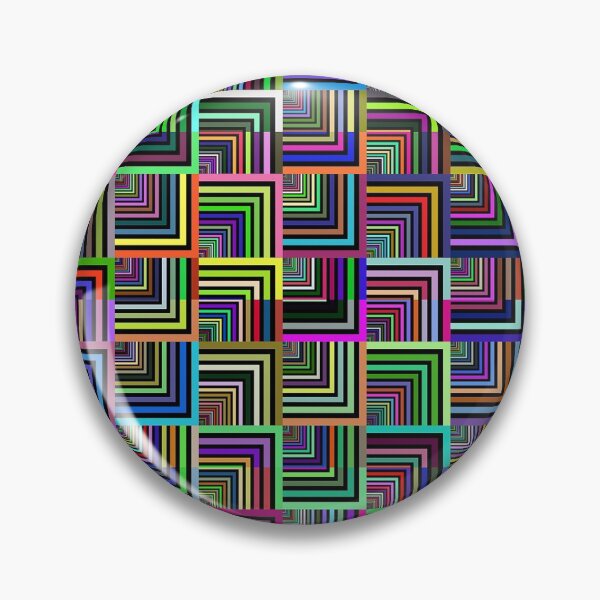 Item preview, Wallpaper Background designed and sold by Irina Polyanskaya.