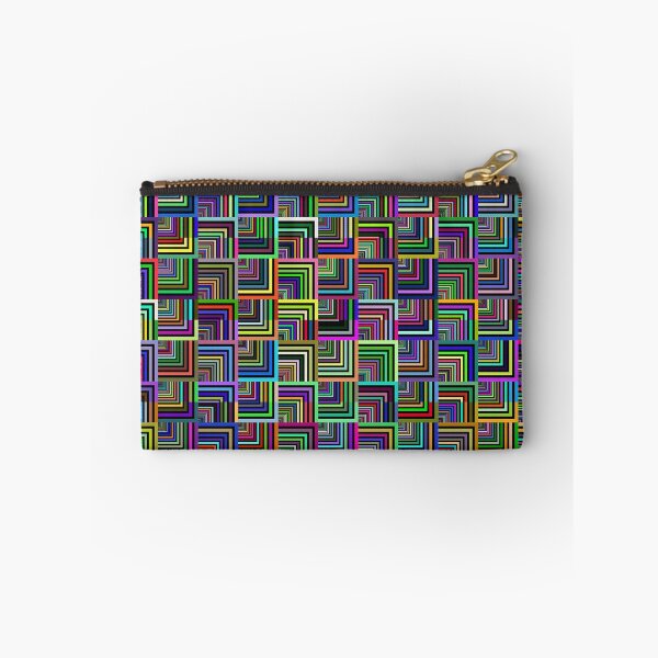 Item preview, Wallpaper Background designed and sold by Irina Polyanskaya.