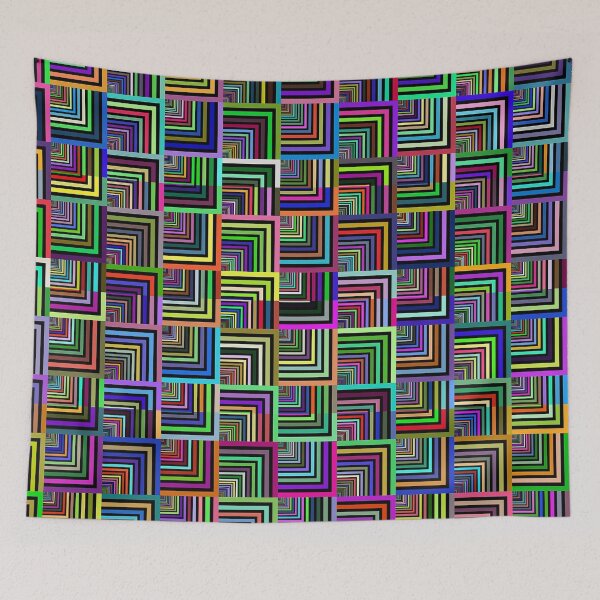 Item preview, Wallpaper Background designed and sold by Irina Polyanskaya.