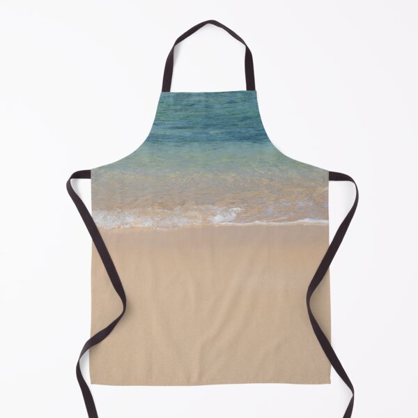 Item preview, Perfect sandy beach designed and sold by iCimages.net.