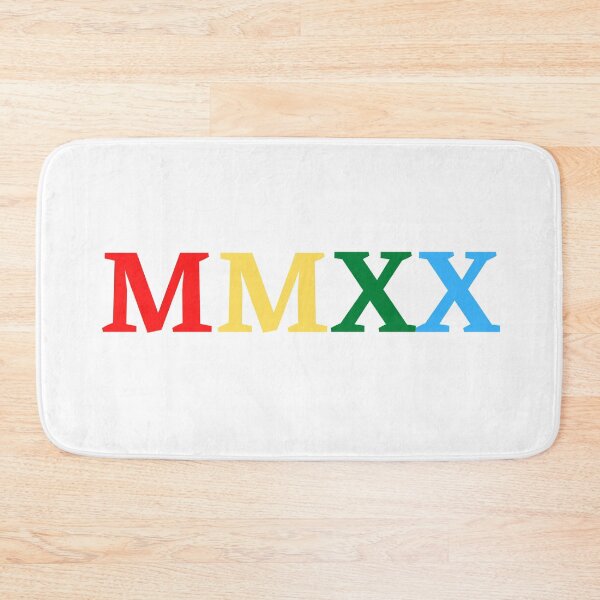 Item preview, MMXX 2020 designed and sold by SpicyCherrys.