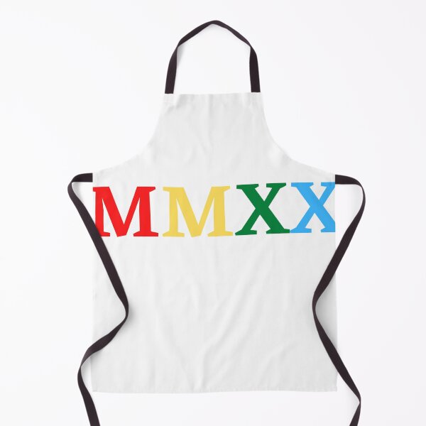 Item preview, MMXX 2020 designed and sold by SpicyCherrys.