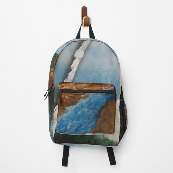 Item preview, The Beauty of nature designed and sold by edwardtiptonart.