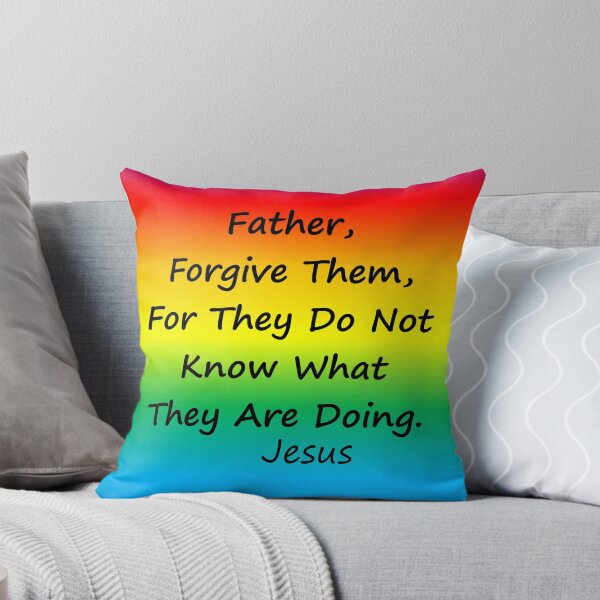 Item preview, Forgiveness designed and sold by PeaceGiftsShop.
