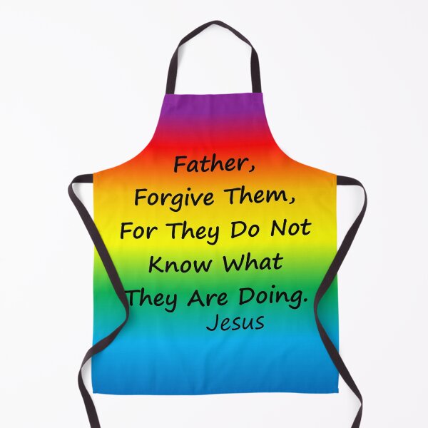 Item preview, Forgiveness designed and sold by PeaceGiftsShop.