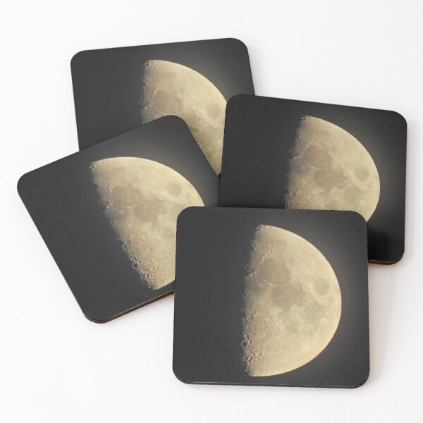 Item preview, Half Moon  designed and sold by Karema2019.