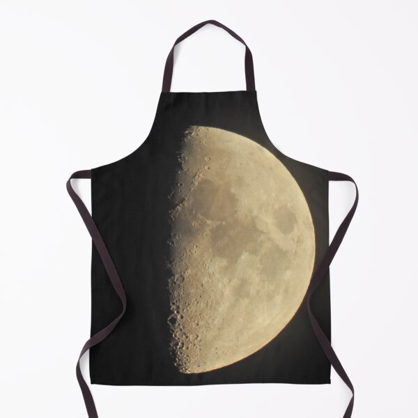 Item preview, Half Moon designed and sold by Karema2019.