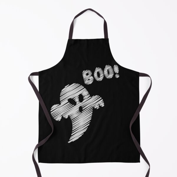 Item preview, Boo designed and sold by makart2.