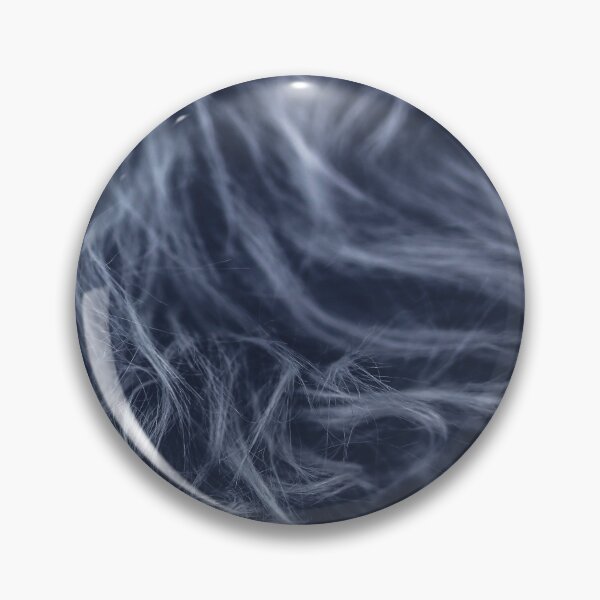 Item preview, Dark Grey Fur Photo designed and sold by cgroenewald.