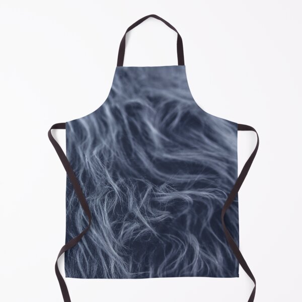 Item preview, Dark Grey Fur Photo designed and sold by cgroenewald.