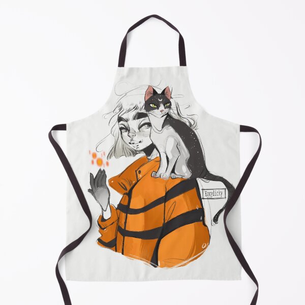 Item preview, Vibraciones de Halloween designed and sold by eggylickyf.