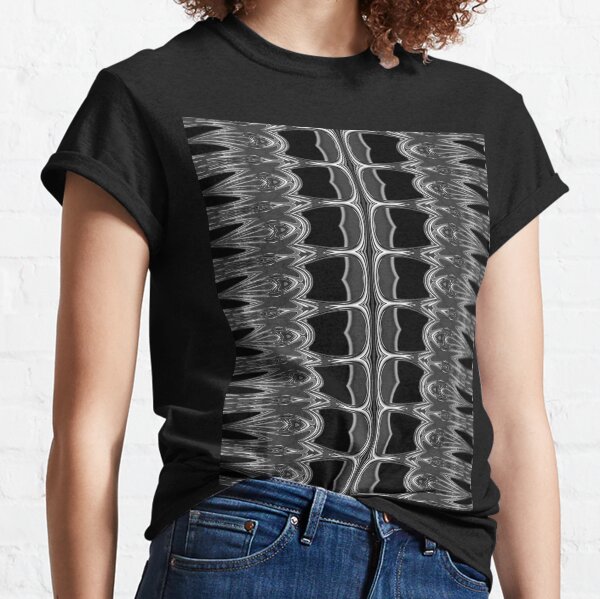 LaFara Caesarian VIl Classic T-Shirt