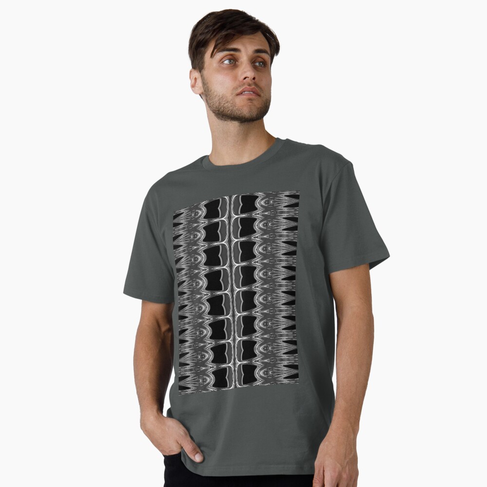 Item preview, Premium T-Shirt designed and sold by Lafara.