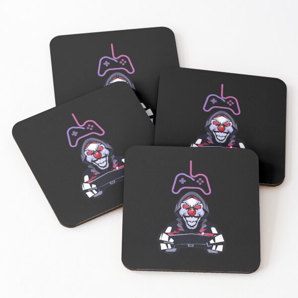 Item preview, Halloween Gamer designed and sold by HSEstore.