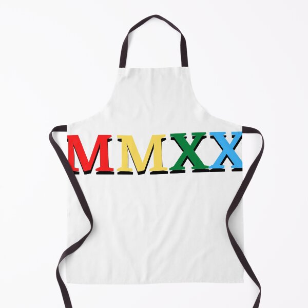 Item preview, MMXX 2020 pop art 90s children aesthetic designed and sold by SpicyCherrys.