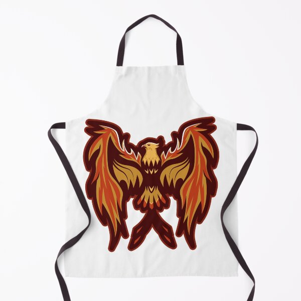 Item preview, Phoenix Design designed and sold by joabaj.