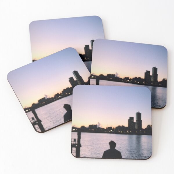 Item preview, Faded Nights designed and sold by Sebsson.
