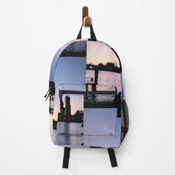 Item preview, Faded Nights designed and sold by Sebsson.