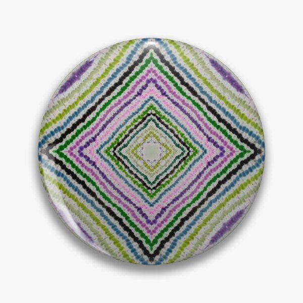 Item preview, Traditional Beads for Africa, African beadwork Lilac green designed and sold by ZenArt-Fern.
