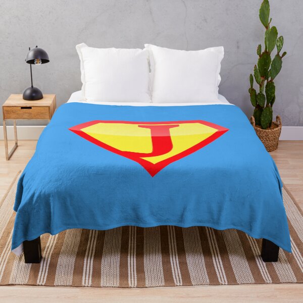 Item preview, Superhero symbol. Letter J logo. designed and sold by waldemart.
