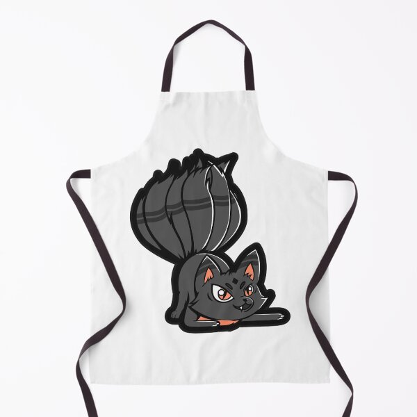 Item preview, Cute Squirrel Design designed and sold by joabaj.