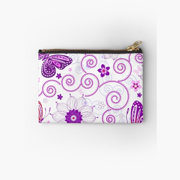 Item preview, Butterfly Patern designed and sold by Laura Vancleave.