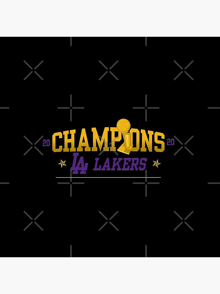 NBA Los Angeles Lakers Hoodie Basketball Sportswear - Dota 2 Store