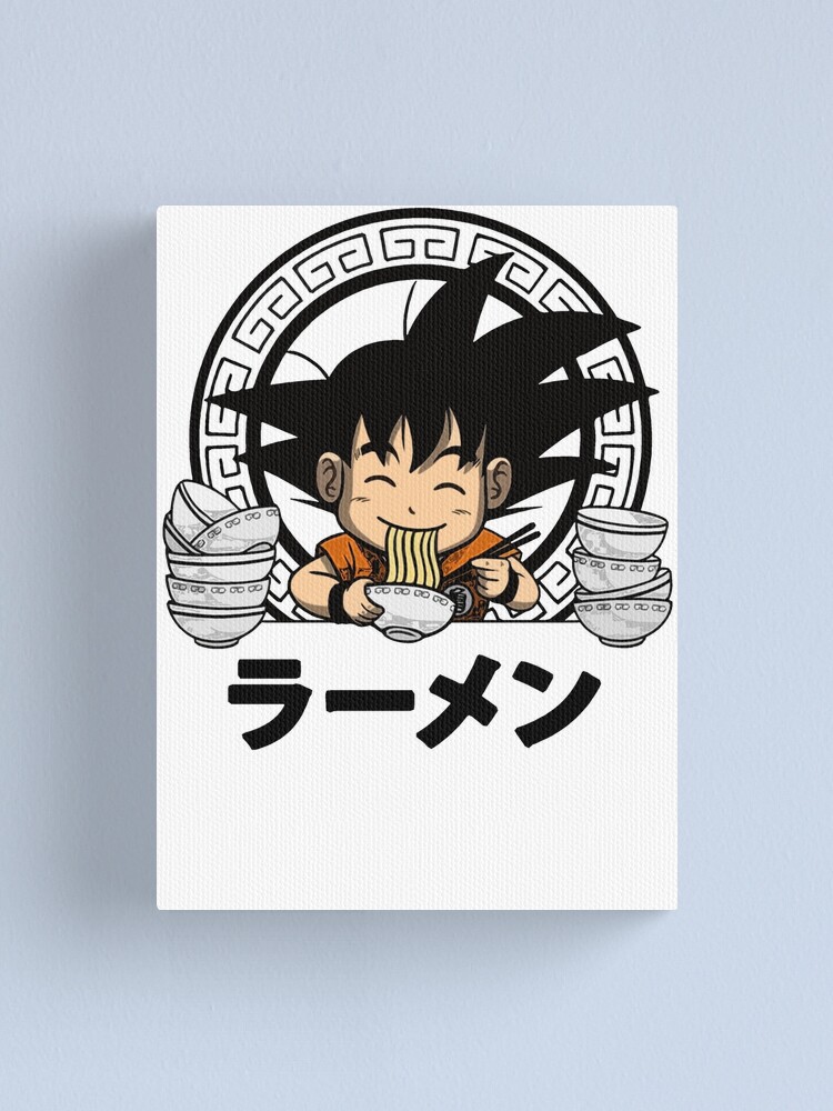 Goku Super Saiyan Art Print for Sale by Sangnamlayvo  Dragon ball super  manga, Dragon ball super artwork, Anime dragon ball