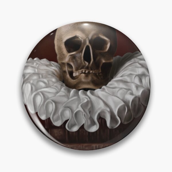 Item preview, Skulls and books designed and sold by ItalDennisse.