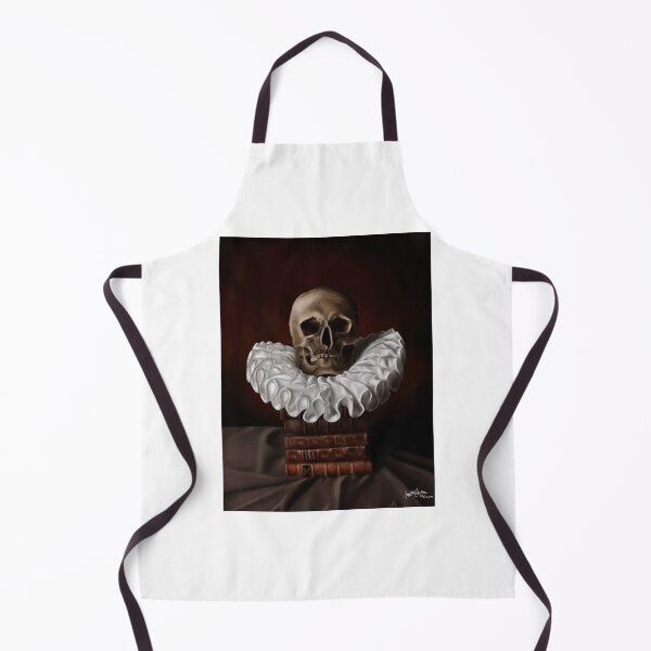 Item preview, Skulls and books designed and sold by ItalDennisse.