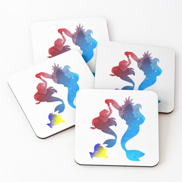 Item preview, Group Inspired Silhouette designed and sold by ShadowsInspired.
