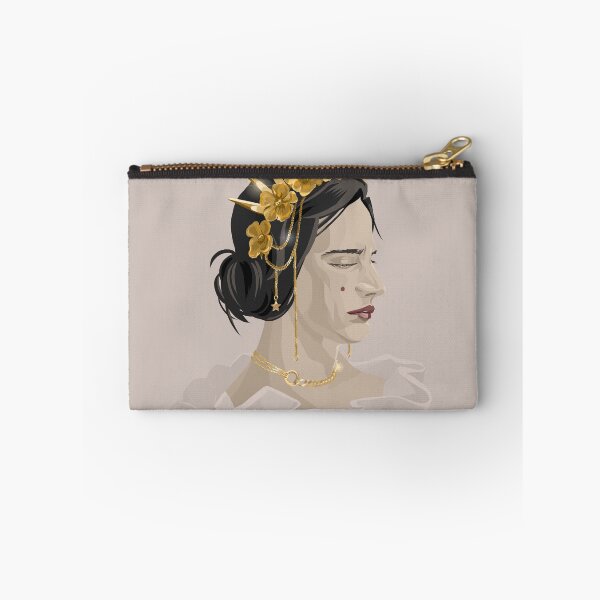 Item preview, Kylo Amidala designed and sold by CelineViolsson.