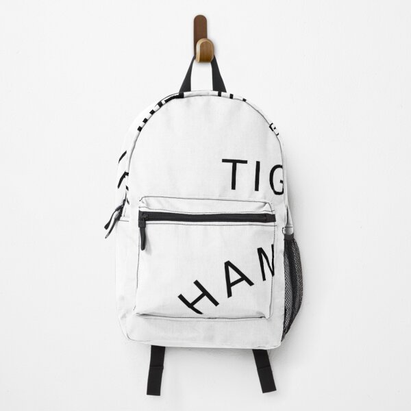 Item preview, Hanshin Tigers béisbol japonés designed and sold by fourthreethree.