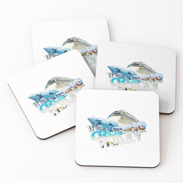 Item preview, The Cruising Family by TonyRockets designed and sold by MackyBoy.