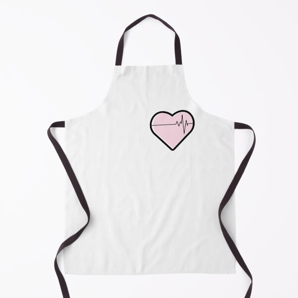 Item preview, Lovesick designed and sold by alwayselle.