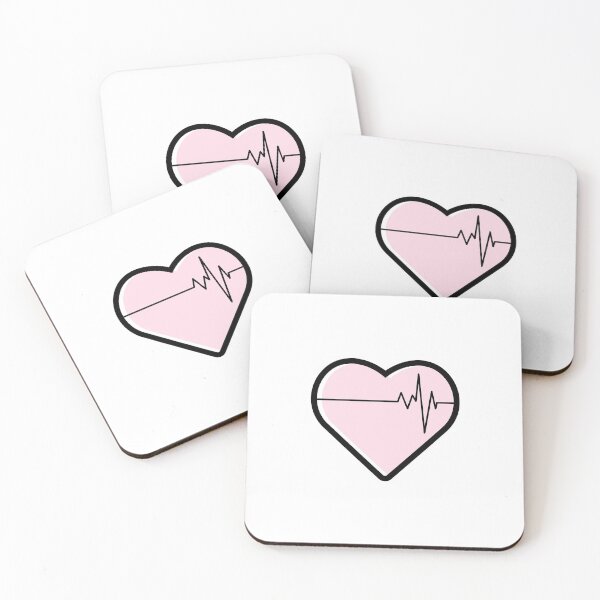 Item preview, Lovesick designed and sold by alwayselle.
