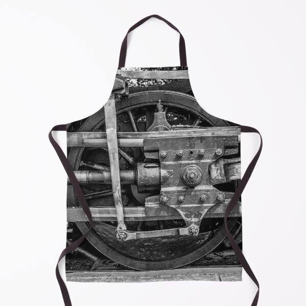 Item preview, Why So Cross? designed and sold by Enzwell.