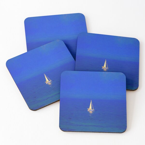 Item preview, Art Of Sailing designed and sold by Londonimages.