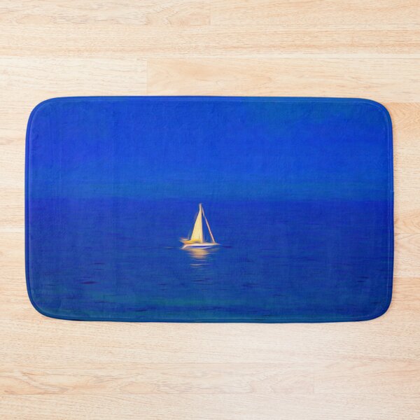 Item preview, Art Of Sailing designed and sold by Londonimages.