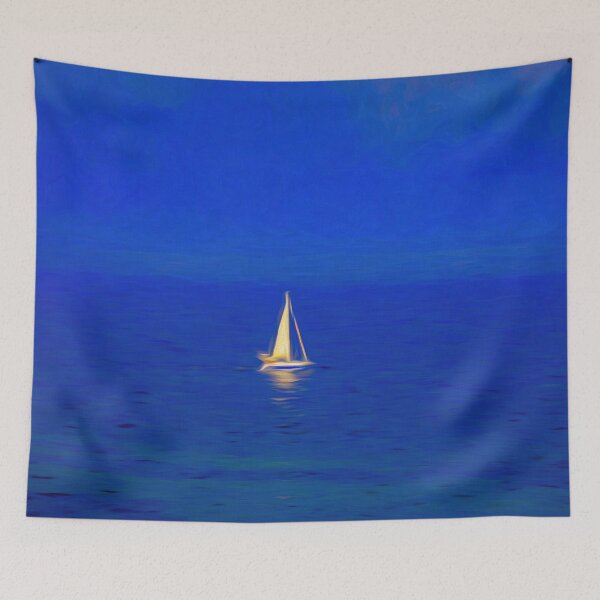 Item preview, Art Of Sailing designed and sold by Londonimages.