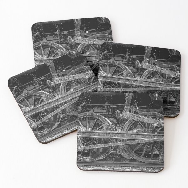 Item preview, Keep on Driving designed and sold by Enzwell.