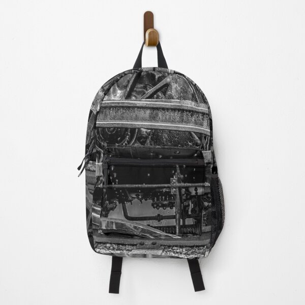 Item preview, Keep on Driving designed and sold by Enzwell.