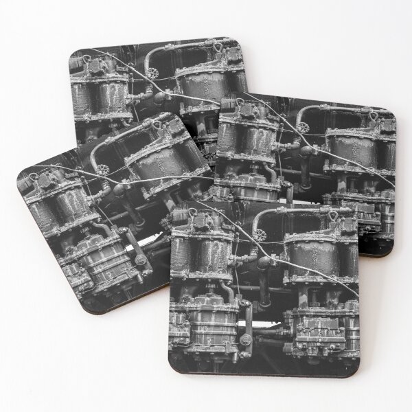 Item preview, Under Pressure designed and sold by Enzwell.