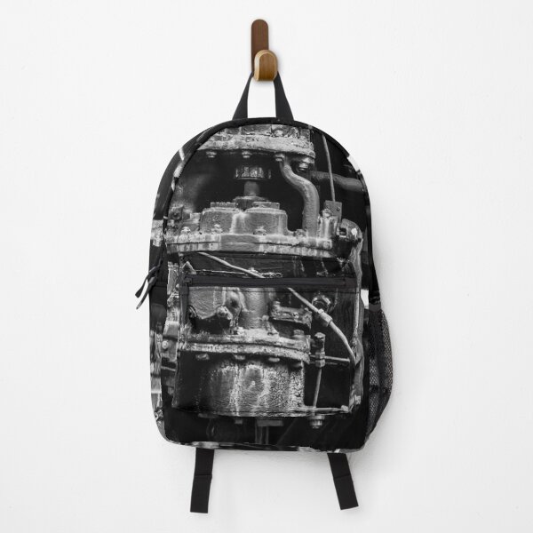 Item preview, Under Pressure designed and sold by Enzwell.