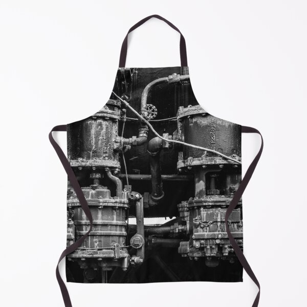 Item preview, Under Pressure designed and sold by Enzwell.