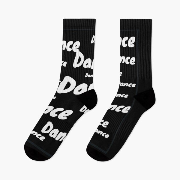 Item preview, Let's dance designed and sold by theartygirl.